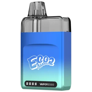 vaporesso-eco-nano-2-kit-blau_1_1000x750.png