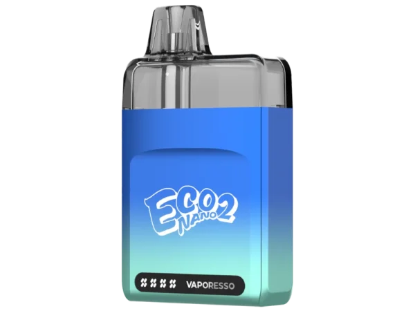 vaporesso-eco-nano-2-kit-blau_1_1000x750.png