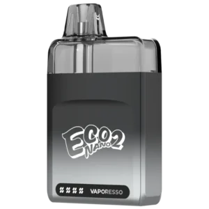 vaporesso-eco-nano-2-kit-grau_1_1000x750.png