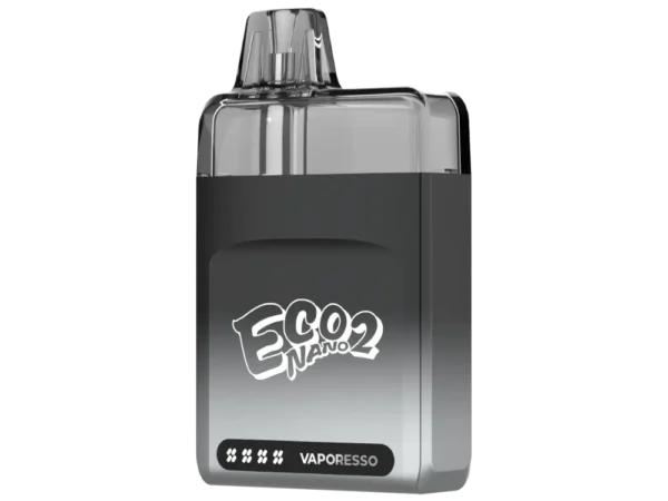 vaporesso-eco-nano-2-kit-grau_1_1000x750.png