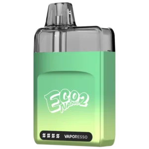 vaporesso-eco-nano-2-kit-gruen_1_1000x750.png