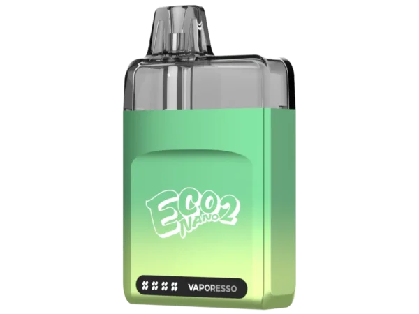 vaporesso-eco-nano-2-kit-gruen_1_1000x750.png