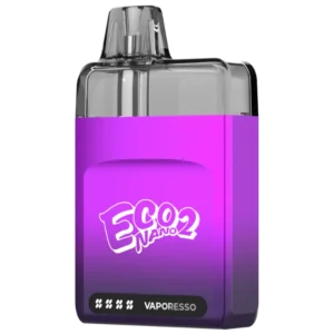 vaporesso-eco-nano-2-kit-lila_1_1000x750.png