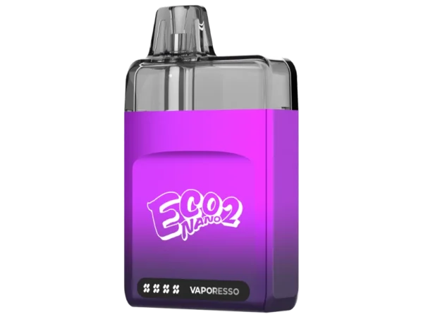 vaporesso-eco-nano-2-kit-lila_1_1000x750.png