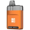 vaporesso-eco-nano-2-kit-orange_1_1000x750_v2.png