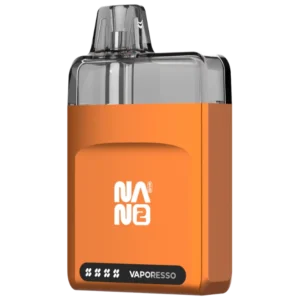 vaporesso-eco-nano-2-kit-orange_1_1000x750_v2.png