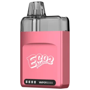 vaporesso-eco-nano-2-kit-pink_1_1000x750.png