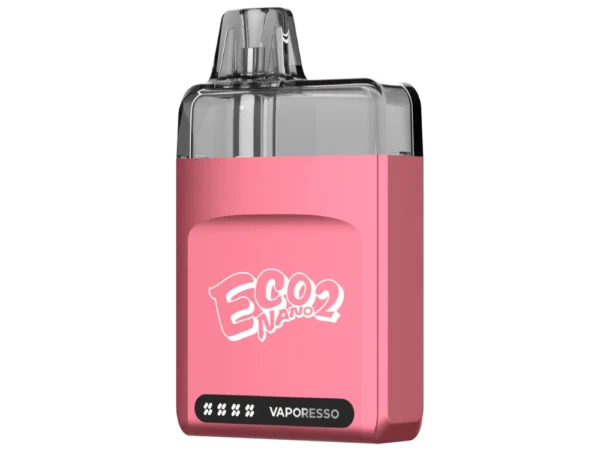 vaporesso-eco-nano-2-kit-pink_1_1000x750.png