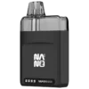 vaporesso-eco-nano-2-kit-schwarz_1_1000x750_v2.png