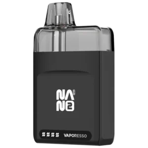 vaporesso-eco-nano-2-kit-schwarz_1_1000x750_v2.png