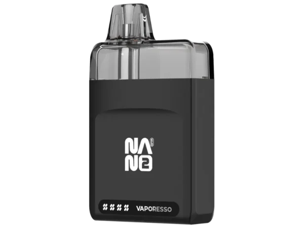 vaporesso-eco-nano-2-kit-schwarz_1_1000x750_v2.png