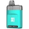 vaporesso-eco-nano-2-kit-tuerkis_1_1000x750_v2.png