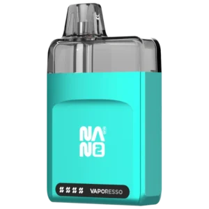 vaporesso-eco-nano-2-kit-tuerkis_1_1000x750_v2.png