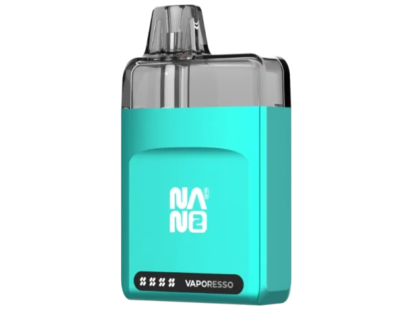 vaporesso-eco-nano-2-kit-tuerkis_1_1000x750_v2.png