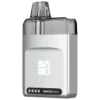 vaporesso-eco-nano-2-kit-weiss_1_1000x750_v2.png