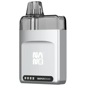 vaporesso-eco-nano-2-kit-weiss_1_1000x750_v2.png