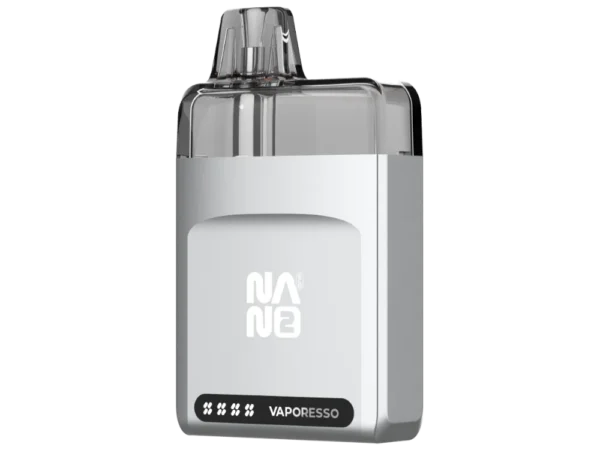 vaporesso-eco-nano-2-kit-weiss_1_1000x750_v2.png