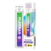Flerbar M Vape Blueberry 0mg