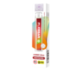 Flerbar M Vape Cherry Cola 0mg