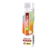Flerbar_M_Cherry-Cola_0mg_Verpackung_1000x750.png