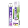 Flerbar_M_Grape_0mg_1000x750