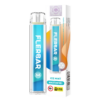 Flerbar M Vape Ice Mint 0mg