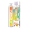 Flerbar M Vape Peach Ice 0mg