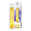 Flerbar_M_Pineapple-Ice_0mg_1000x750.png