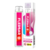 Flerbar M Vape Pink Watermelon 0mg