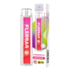Flerbar M Vape Strawberry Ice 0mg
