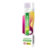 Flerbar M Vape Watermelon Ice 0mg