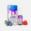 La Fume Liquid 20mg Blueberry Raspberry