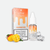 La Fume Liquid 20mg Mango Ice
