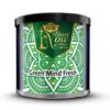 Start Now Shisha Tabak 200g Green Mind Fresh