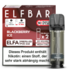 elfbar-elfa-pods-blackberry-ice-20mg_1000x750