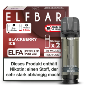 elfbar-elfa-pods-blackberry-ice-20mg_1000x750