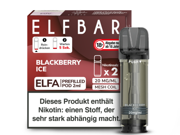 elfbar-elfa-pods-blackberry-ice-20mg_1000x750