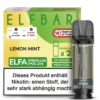 elfbar-elfa-pods-lemon-mint_20mg-1000x750