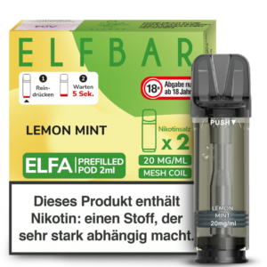 elfbar-elfa-pods-lemon-mint_20mg-1000x750