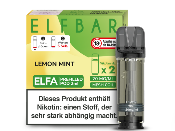 elfbar-elfa-pods-lemon-mint_20mg-1000x750