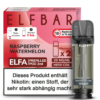 elfbar-elfa-pods-raspberry-watermelon_20mg-1000x750