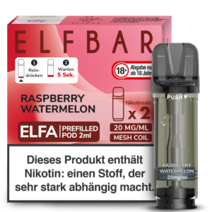 elfbar-elfa-pods-raspberry-watermelon_20mg-1000x750