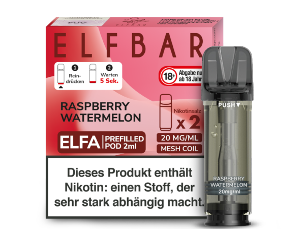 elfbar-elfa-pods-raspberry-watermelon_20mg-1000x750