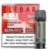 elfbar-elfa-pods-watermelon-cherry_20mg-1000x750