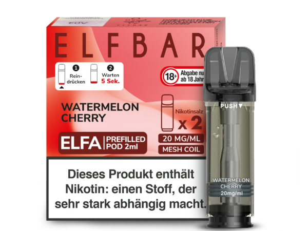 elfbar-elfa-pods-watermelon-cherry_20mg-1000x750