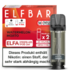 elfbar-elfa-pods-watermelon-mojito_20mg-1000x750
