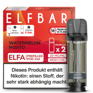 elfbar-elfa-pods-watermelon-mojito_20mg-1000x750