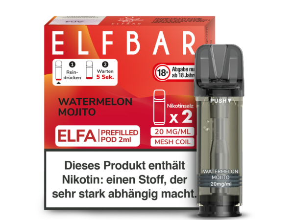 elfbar-elfa-pods-watermelon-mojito_20mg-1000x750