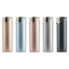 Einwegfeuerzeug_Piezo_LUX_metallic_Display_mit_50_Stueck_5_Farben_sort_37296_1_600x600
