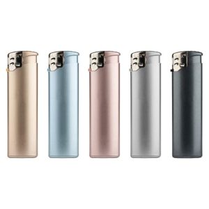 Einwegfeuerzeug_Piezo_LUX_metallic_Display_mit_50_Stueck_5_Farben_sort_37296_1_600x600